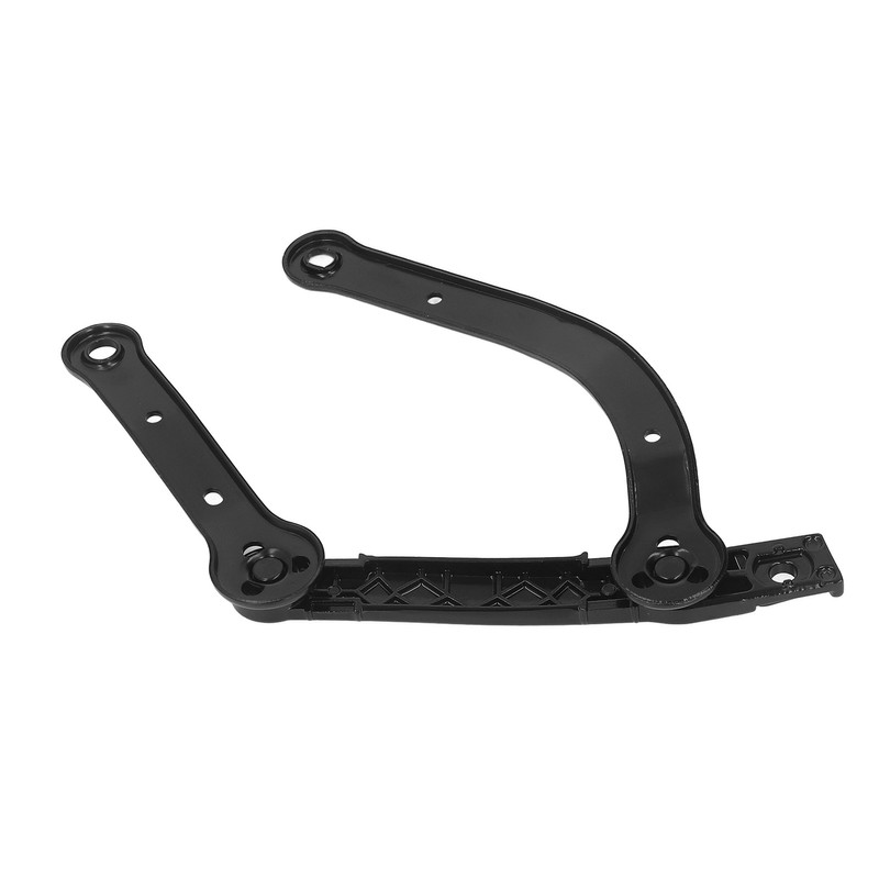 Front Right Windshield Wiper Arm 61617035100 Car Accessories Replacement for