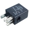 febi bilstein 107803 Multifunction Relay