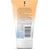 Neutrogena - Oil Free Deep Clean Gentle Scrub (4.2 oz.)