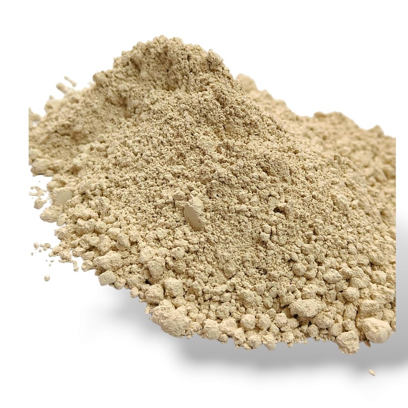 Kashi Vibhuti Bhasma Holy Powder for Shiv Pooja, Religious Tilak