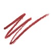 Charlotte Tilbury Original Lip Cheat Lip Liner 1.2 g /