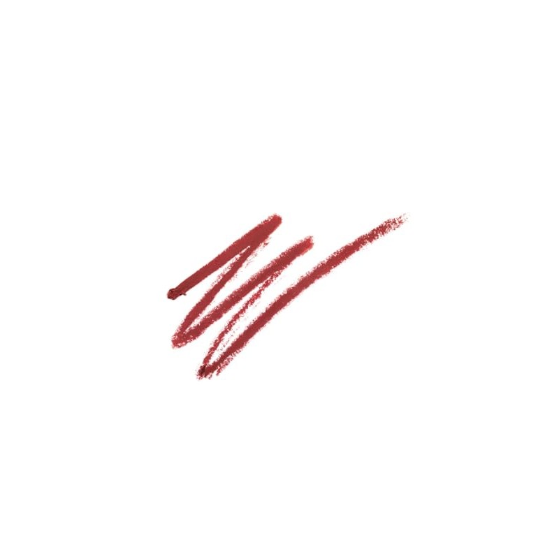 Charlotte Tilbury Original Lip Cheat Lip Liner 1.2 g /