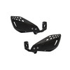 CIRMC|#CIRCUIT Unisex Vector Hand Guards Black ND