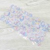 Coolier Seal 91260 Bombon Drop Seal Aurora Doggie Bon