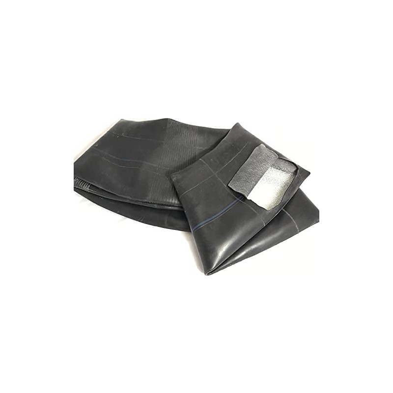 Counteract MKT-08 Pre Balanced Ready Balance Motorcycle Inner Tube 2.75/3.00-21
