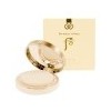 The Whoo Gongjinhyang Mi Luxury Glow Pressed Powder No. 2
