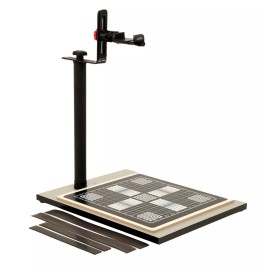 Copy Stand, Cosmo Mini 700  for your Smartphone to Digitize Large Pictures