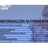 Suplemento Creatina Monohidratada Proti Nova 500g 100servis