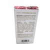 Blen | Crema contorno de ojos con extracto de granda,