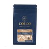 COLOMBIAN Speciality Coffee | Don Jose | The Perfect Espresso/TINTO