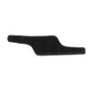 Thigh Support Brace Compression Sleeve Support Hamstring Wrap for Pulled