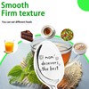 Mom Mothers Day Gifts Funny Spoon for Women Mother Mommy