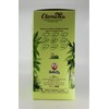 EterniTea Boldo Herbal Tea 150g