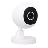 A2 1080P Wireless Camera Night Vision 360 Degree Rotating Motion