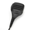 2 Way Radio Hand Microphone for XiR P8268 P8200 XPR6550
