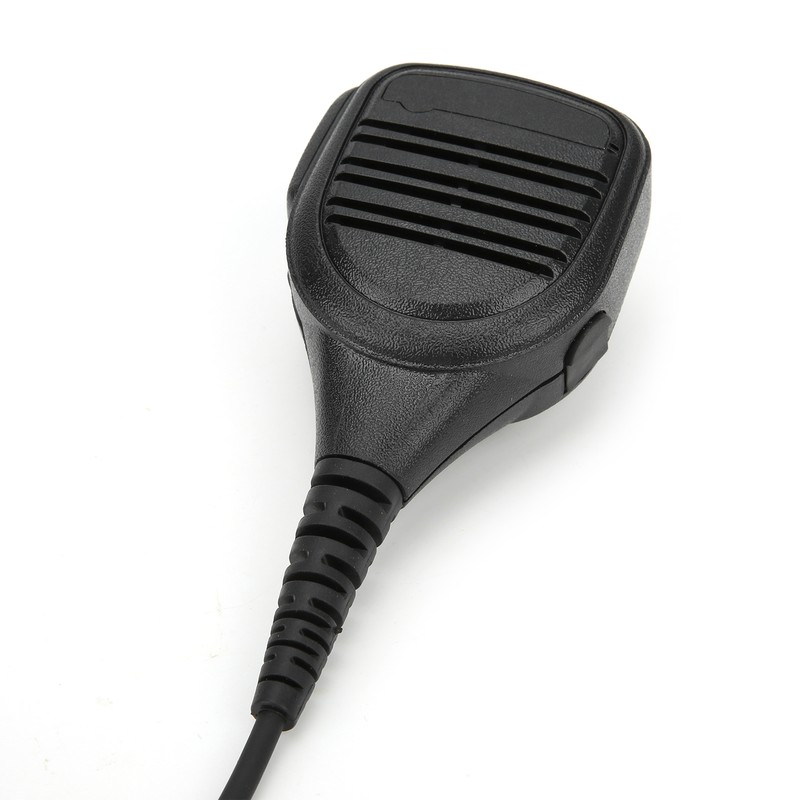 2 Way Radio Hand Microphone for XiR P8268 P8200 XPR6550