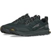 ALTRA LONE PEAK 9+ Women US 6.5 (23.5 cm) BLACK,
