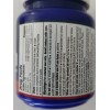 CareAll Vaporizing Chest Rub Decongestant Cough Suppressant 4oz Bottle S22