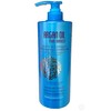 Argan Oil from Morocco Biotin & Collagen Thickening Conditioner, 33.8