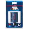 Bosch Professional 1 x Expert Construction Material hole saw (for