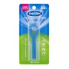DenTek Floss Threaders 50 ea (Pack of 1)