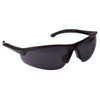 Sealey Zante Style Smoke Lens Safety Glasses with Flexi Arms