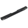waltyotur Golf Cart Rear Bumper Replacement for Club Car DS