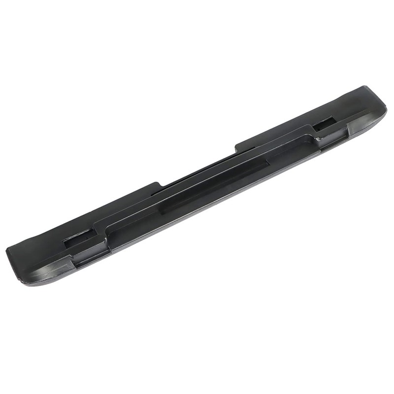 waltyotur Golf Cart Rear Bumper Replacement for Club Car DS