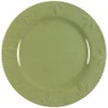 Signature Sorrento Oregano Dinner Plate