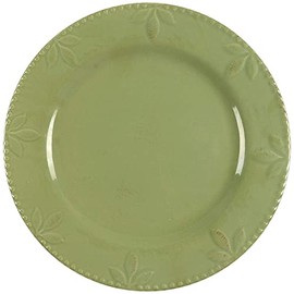 Signature Sorrento Oregano Dinner Plate