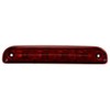 Additional Brake Light BLIC 5402-07-038-200P