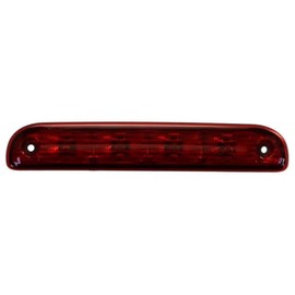 Additional Brake Light BLIC 5402-07-038-200P