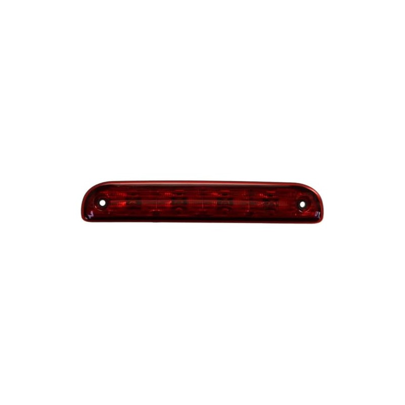 Additional Brake Light BLIC 5402-07-038-200P
