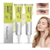 Retinal Shot Tightening Booster 15ml 2pcs