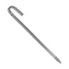Boat Tilt Rod Pin Spring for Yamaha Outboat Motor Boat