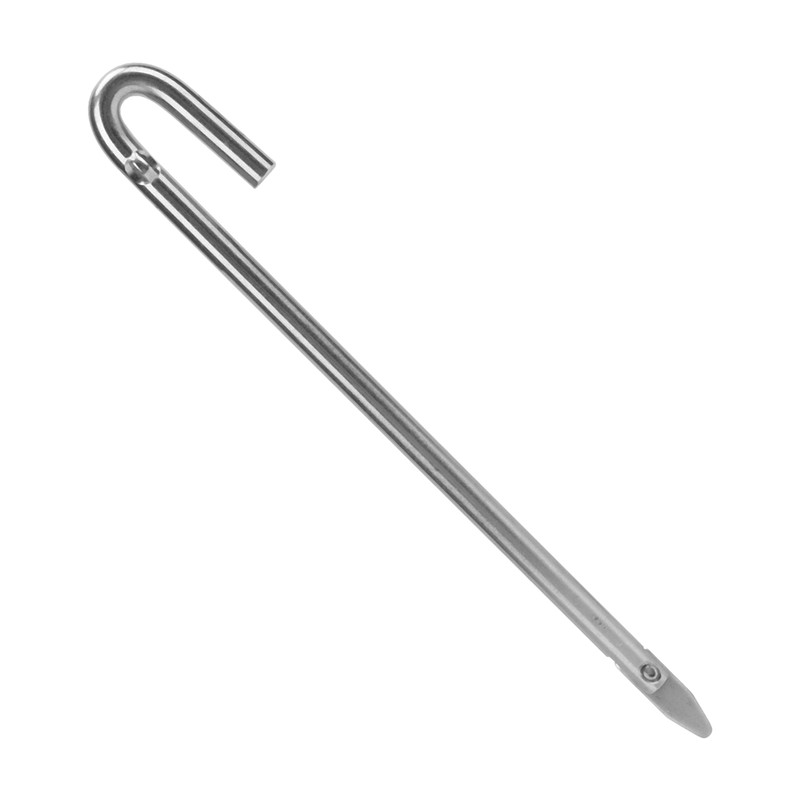 Boat Tilt Rod Pin Spring for Yamaha Outboat Motor Boat