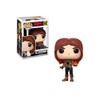 Funko Pop Hellboy: Liz Sherman Collectible Vinyl Figure