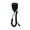 Motorola 53724 Remote Speaker Microphone (Black)