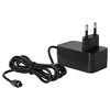 vhbw Power Supply Compatible with AVM Fritz!Box 5590 Fiber, 6690