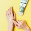 GLICEMILLE Crema de manos nutritiva, con glicerina, aceite de oliva