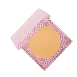 MALLY BEAUTY PERFECT PREP PRIMER in a neutralizing powder,ALSO SETS Light/Medium