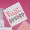 Vibla Float Day Magnet Gel Single Item / 비블라 플로트