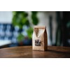 ode Father's Day Organic Coffee Beans Gift Present Father's Day