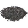 Old India Black Onions Seeds (Kalonji) 750 g