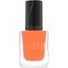 Catrice Gel Affair Nail Lacquer 014 Sunset Sorbet