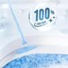 Hyfine 38 Count Underpads Disposable Bed Pads 30"x36", Heavy Absorbency,