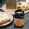 Egmont Honey Manuka Honey MGO 70+ 500g
