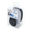 Wedo 168417 Motivlocher Popup Maxi Stern, 3D Effekt, Ausstanzung 3,5