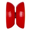 Duncan Toys Butterfly XT Yo-Yo with String, Ball Bearing Axle