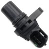 Beck Arnley 180-0524 - Sensor de ángulo de leva